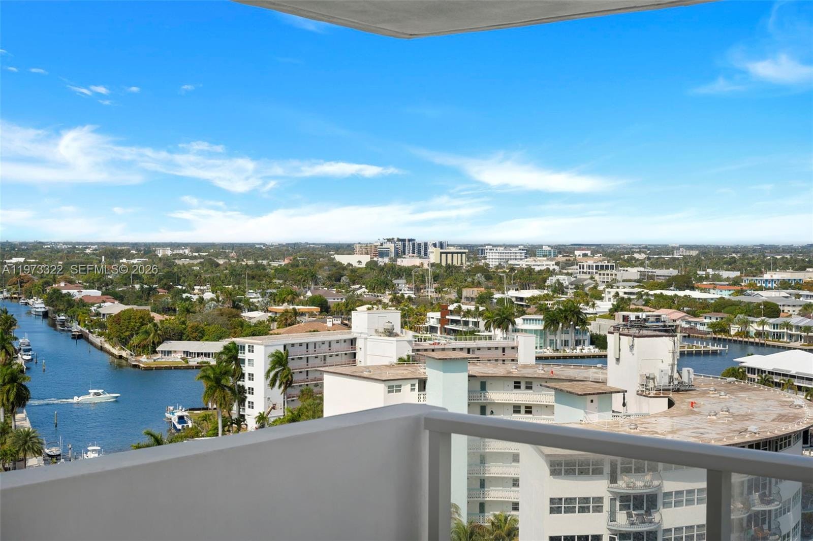 2701 N Ocean Boulevard 14B, Fort Lauderdale, FL 33308 photo 6