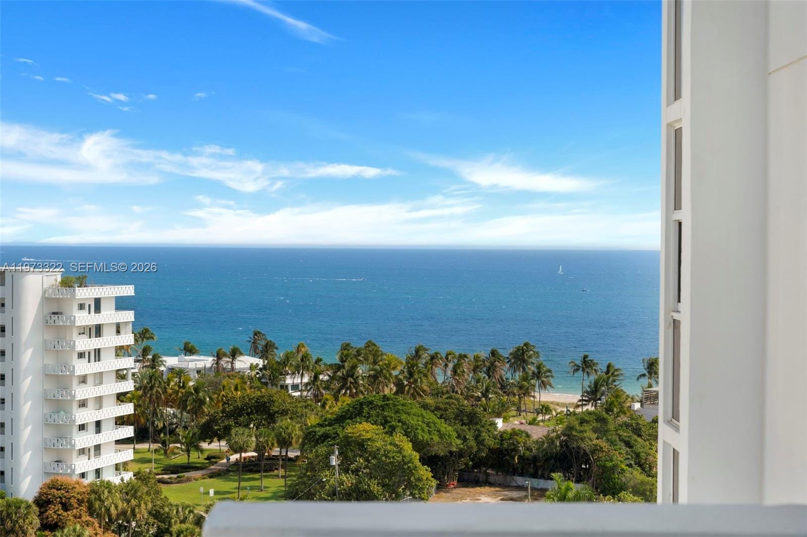 2701 N Ocean Boulevard 14B, Fort Lauderdale, FL 33308 photo 7