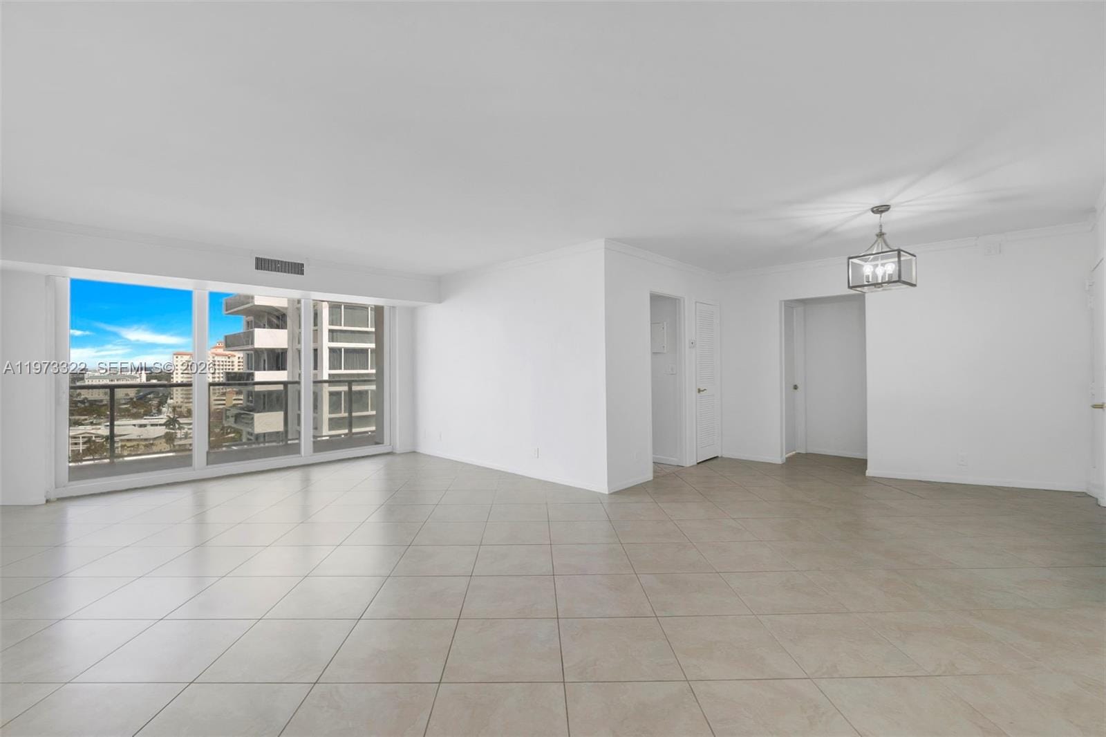 2701 N Ocean Boulevard 14B, Fort Lauderdale, FL 33308 photo 9
