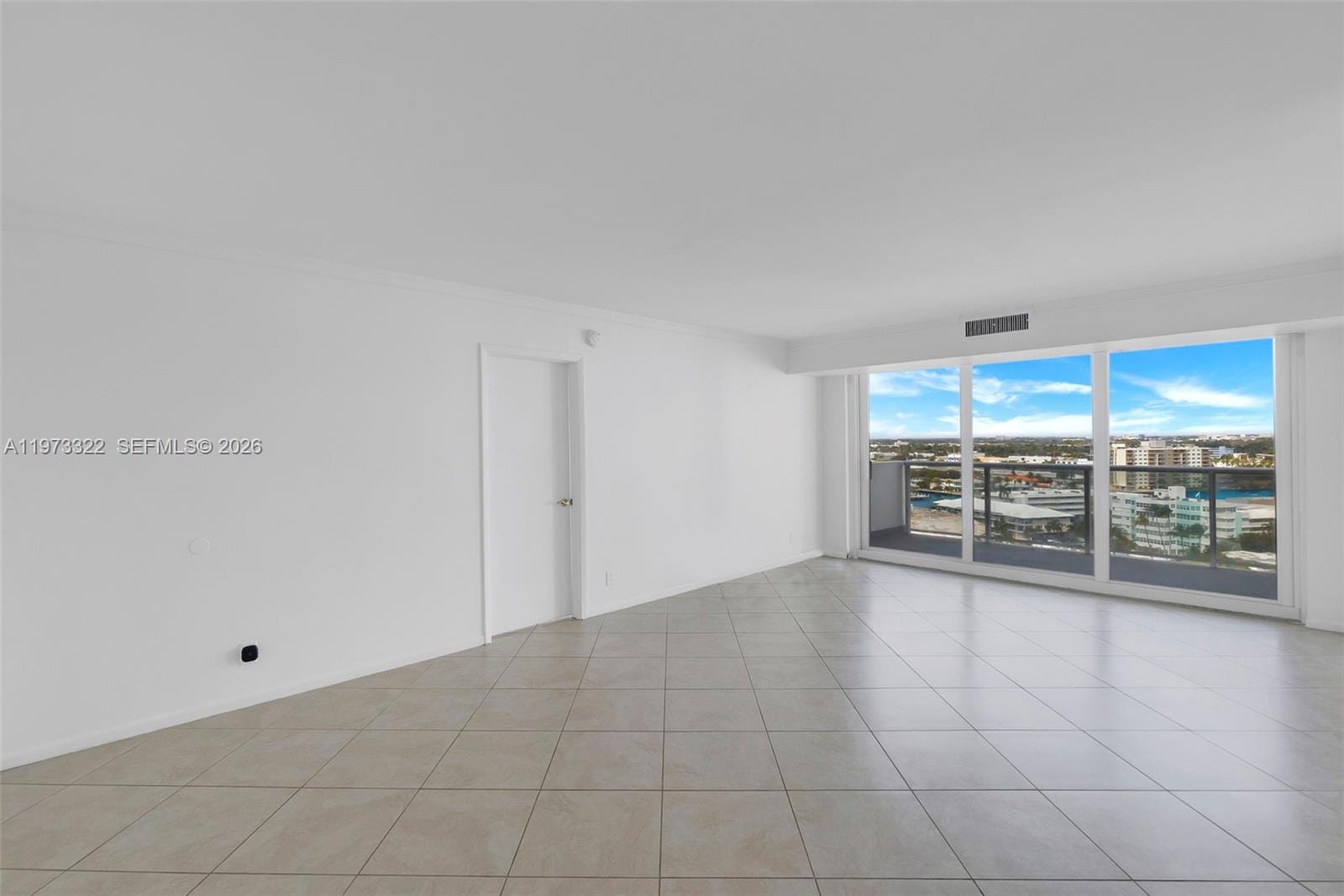 2701 N Ocean Boulevard 14B, Fort Lauderdale, FL 33308 photo 10