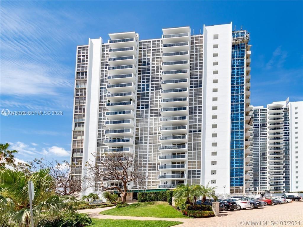 2701 N Ocean Boulevard 14B, Fort Lauderdale, FL 33308, Fort Lauderdale