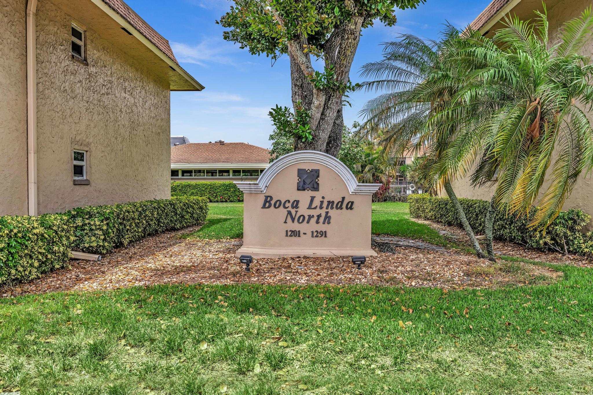 1291 NW 13th Street 445d, Boca Raton, FL 33486, Boca Raton