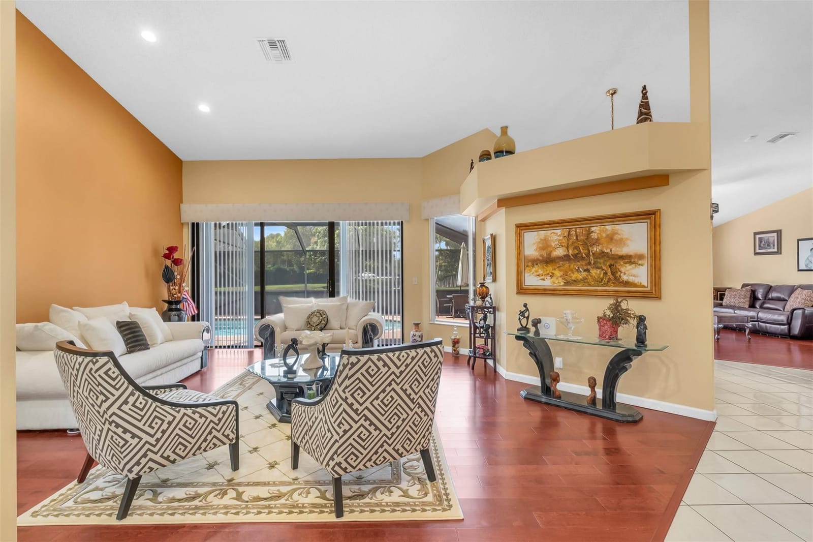 10170 NW 10th Street — photo 12