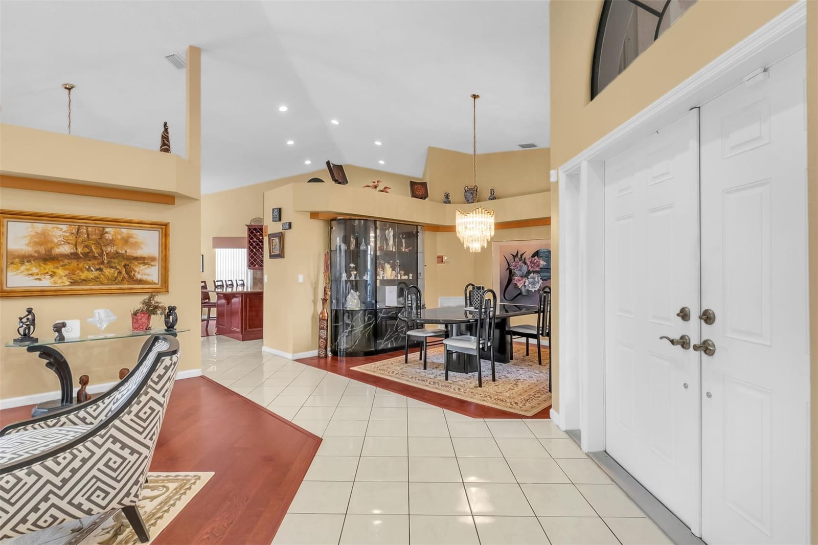 10170 NW 10th Street, Plantation, FL 33322 photo 13