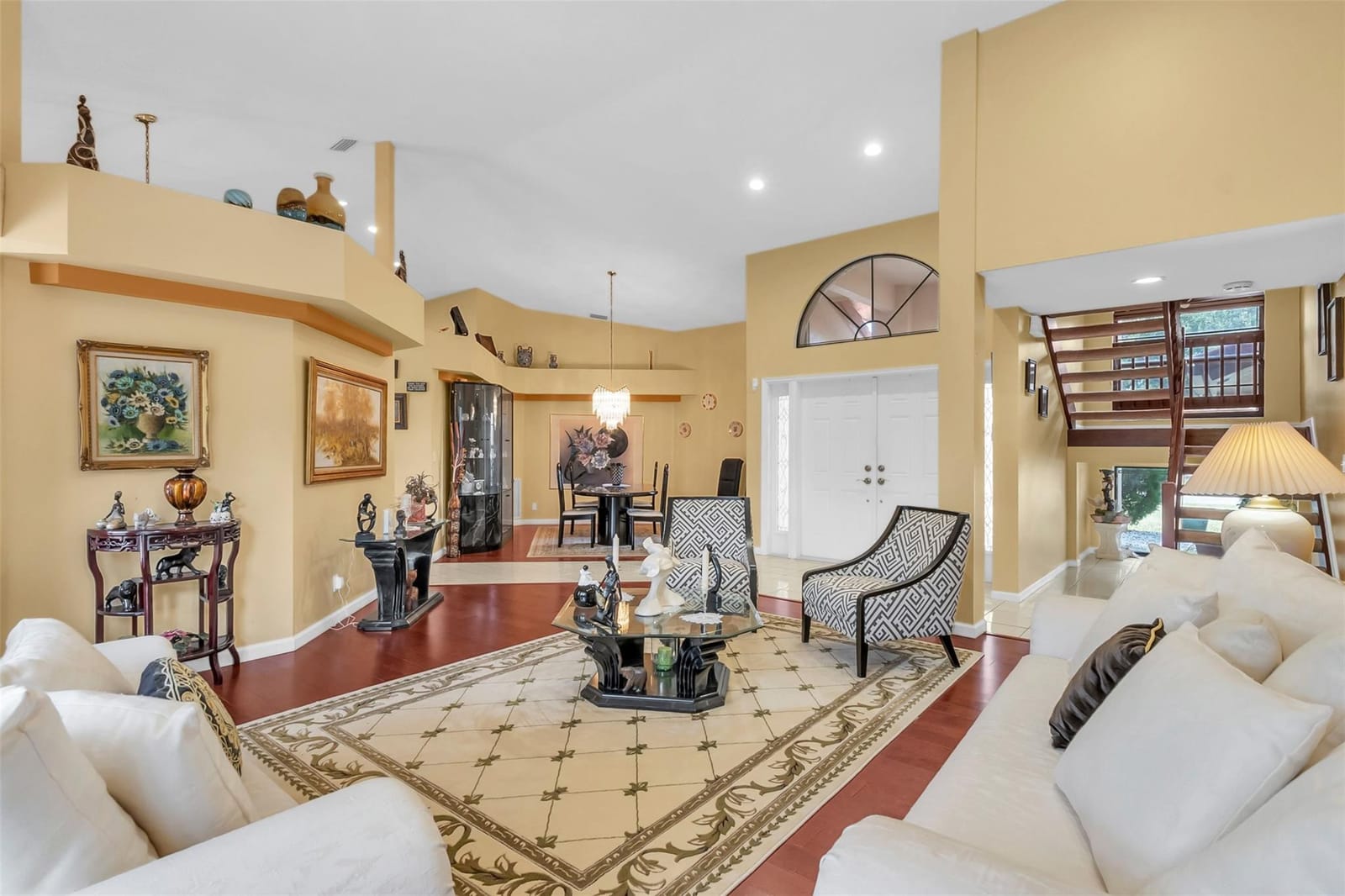 10170 NW 10th Street, Plantation, FL 33322 photo 14