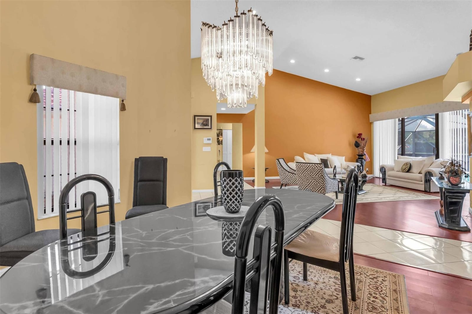 10170 NW 10th Street, Plantation, FL 33322 photo 15