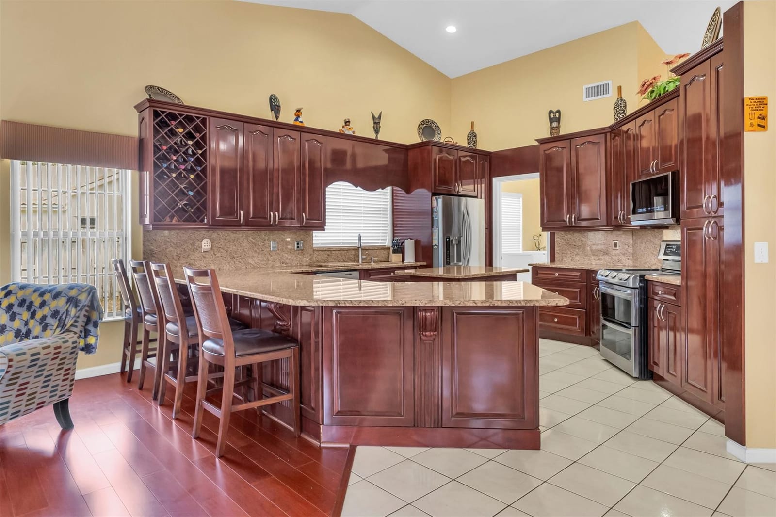 10170 NW 10th Street, Plantation, FL 33322 photo 16