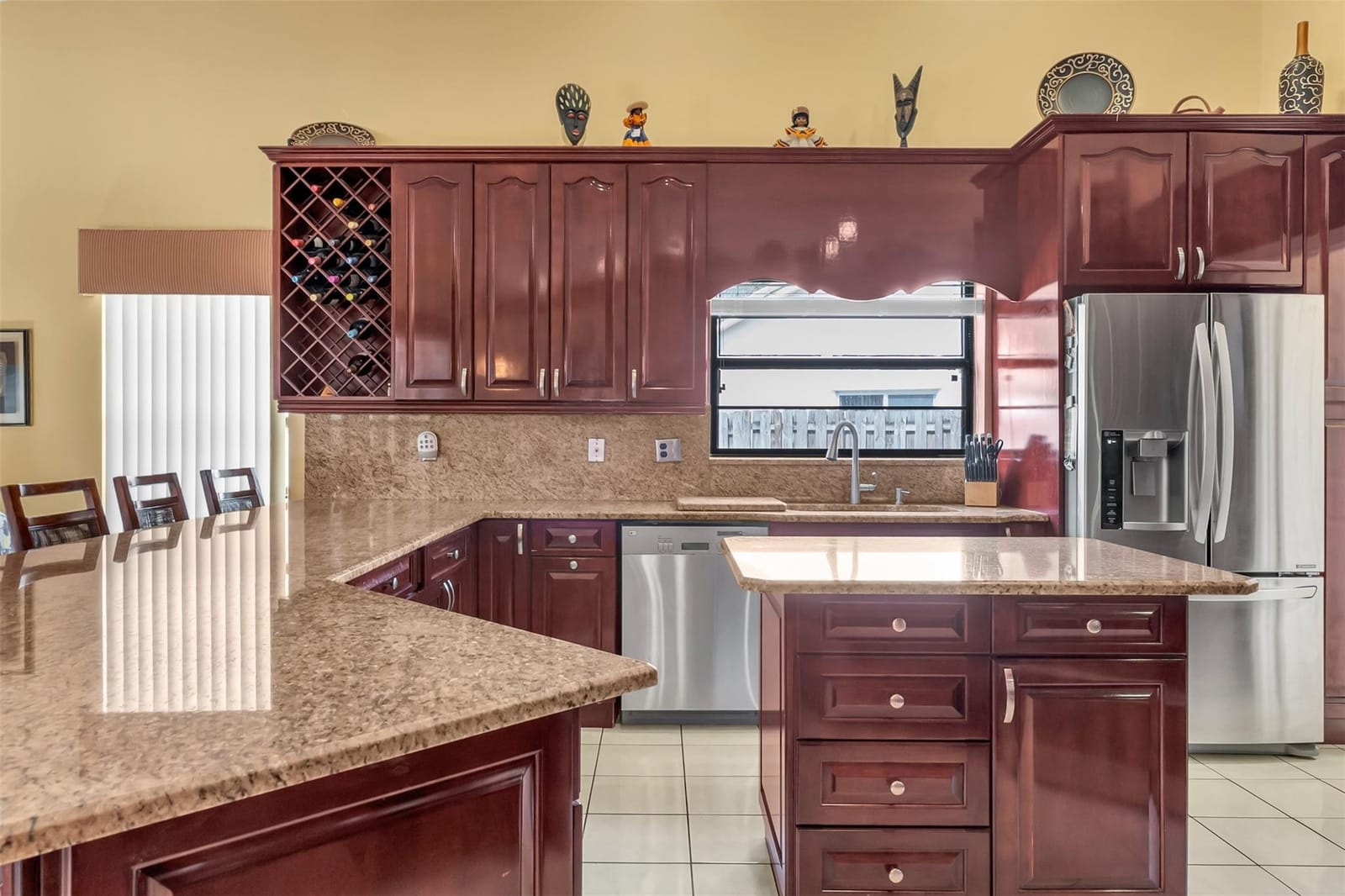 10170 NW 10th Street, Plantation, FL 33322 photo 17