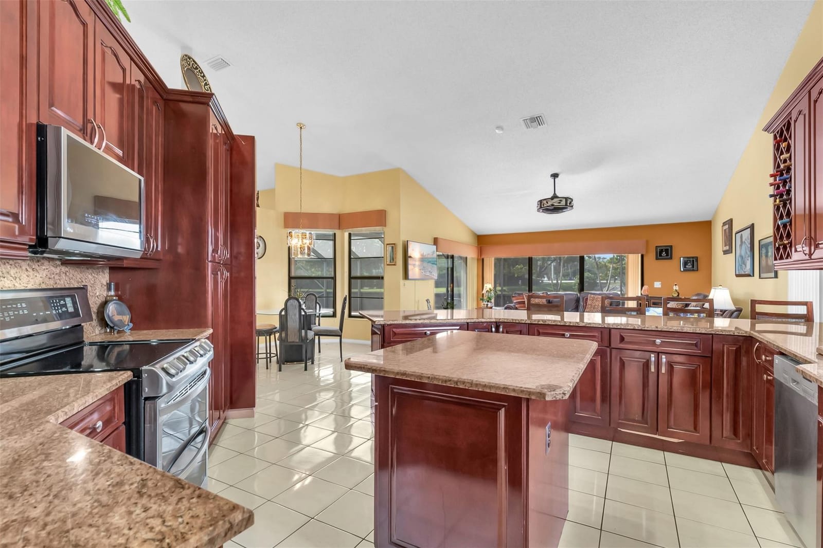 10170 NW 10th Street, Plantation, FL 33322 photo 18