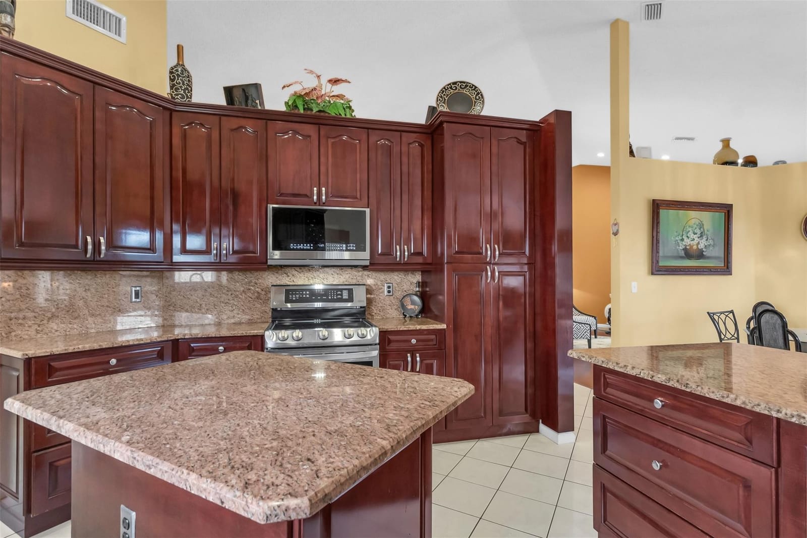 10170 NW 10th Street, Plantation, FL 33322 photo 19