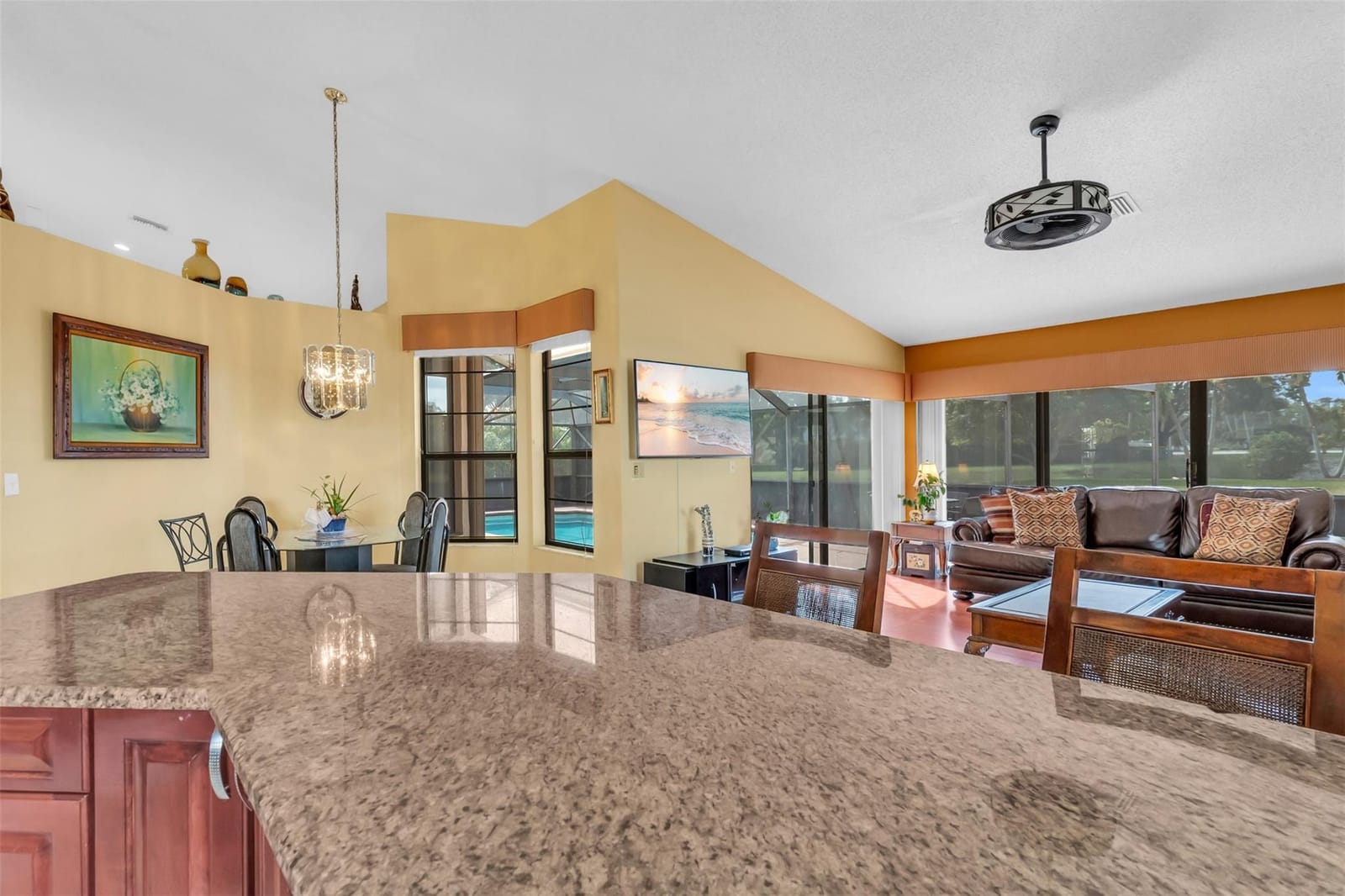 10170 NW 10th Street, Plantation, FL 33322 photo 20