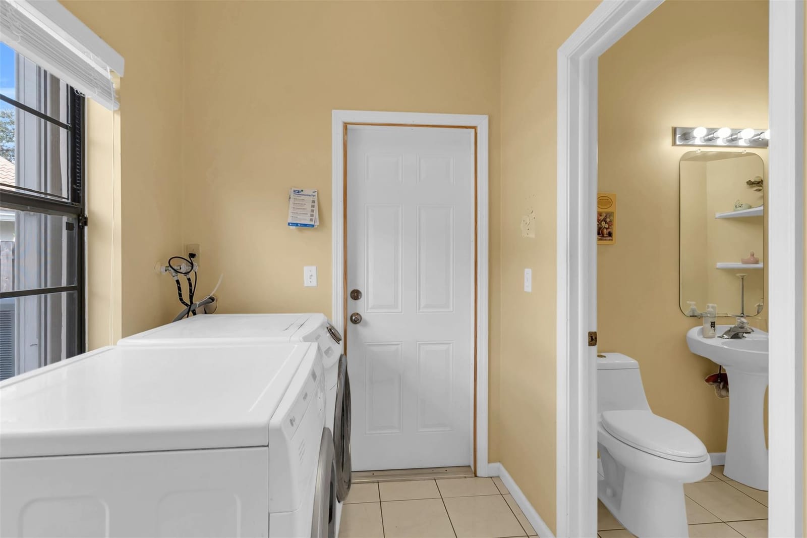 10170 NW 10th Street, Plantation, FL 33322 photo 21