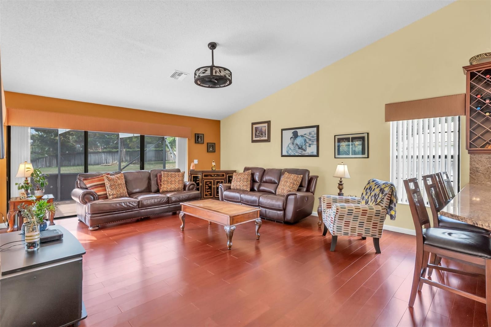 10170 NW 10th Street, Plantation, FL 33322 photo 22