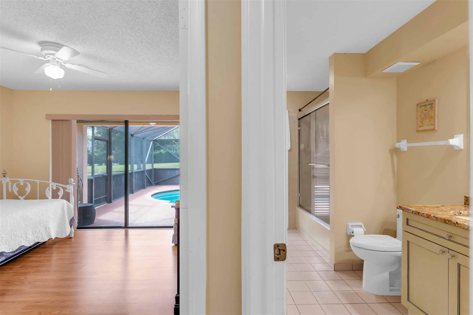 10170 NW 10th Street, Plantation, FL 33322 photo 23