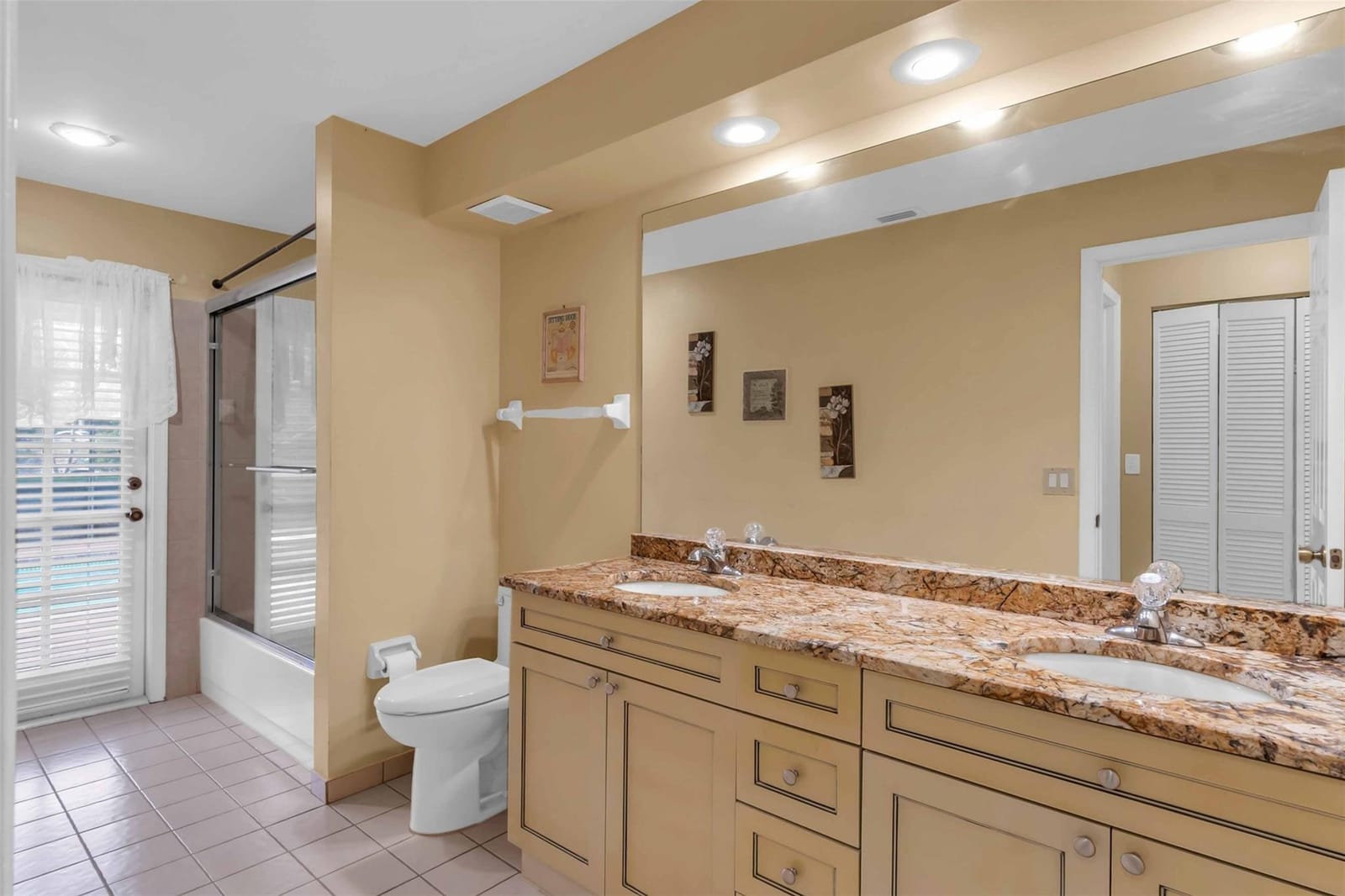 10170 NW 10th Street, Plantation, FL 33322 photo 24