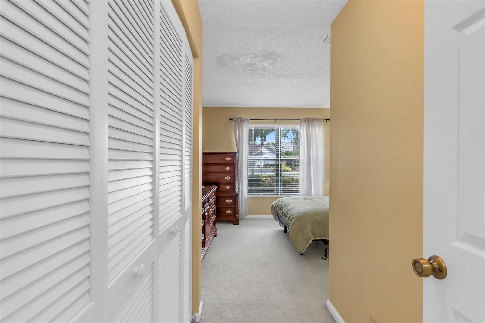 10170 NW 10th Street, Plantation, FL 33322 photo 25