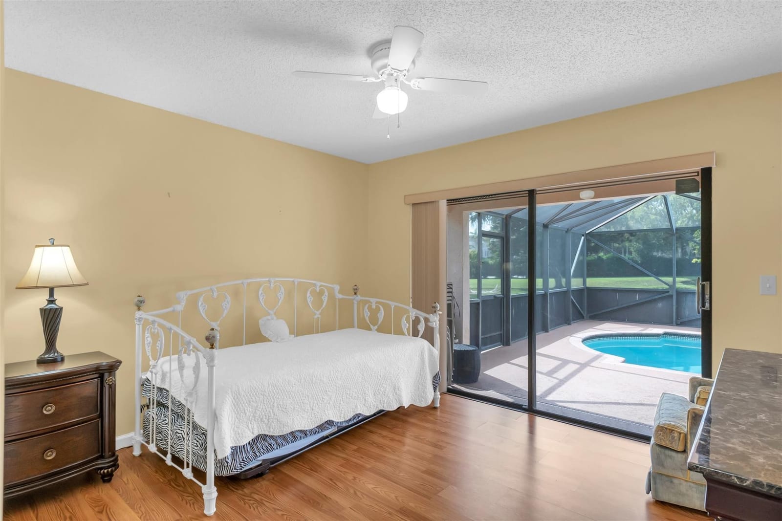 10170 NW 10th Street, Plantation, FL 33322 photo 26