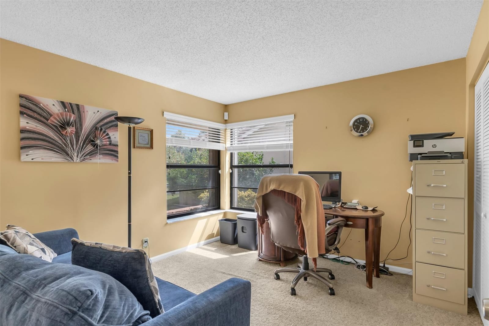 10170 NW 10th Street, Plantation, FL 33322 photo 27