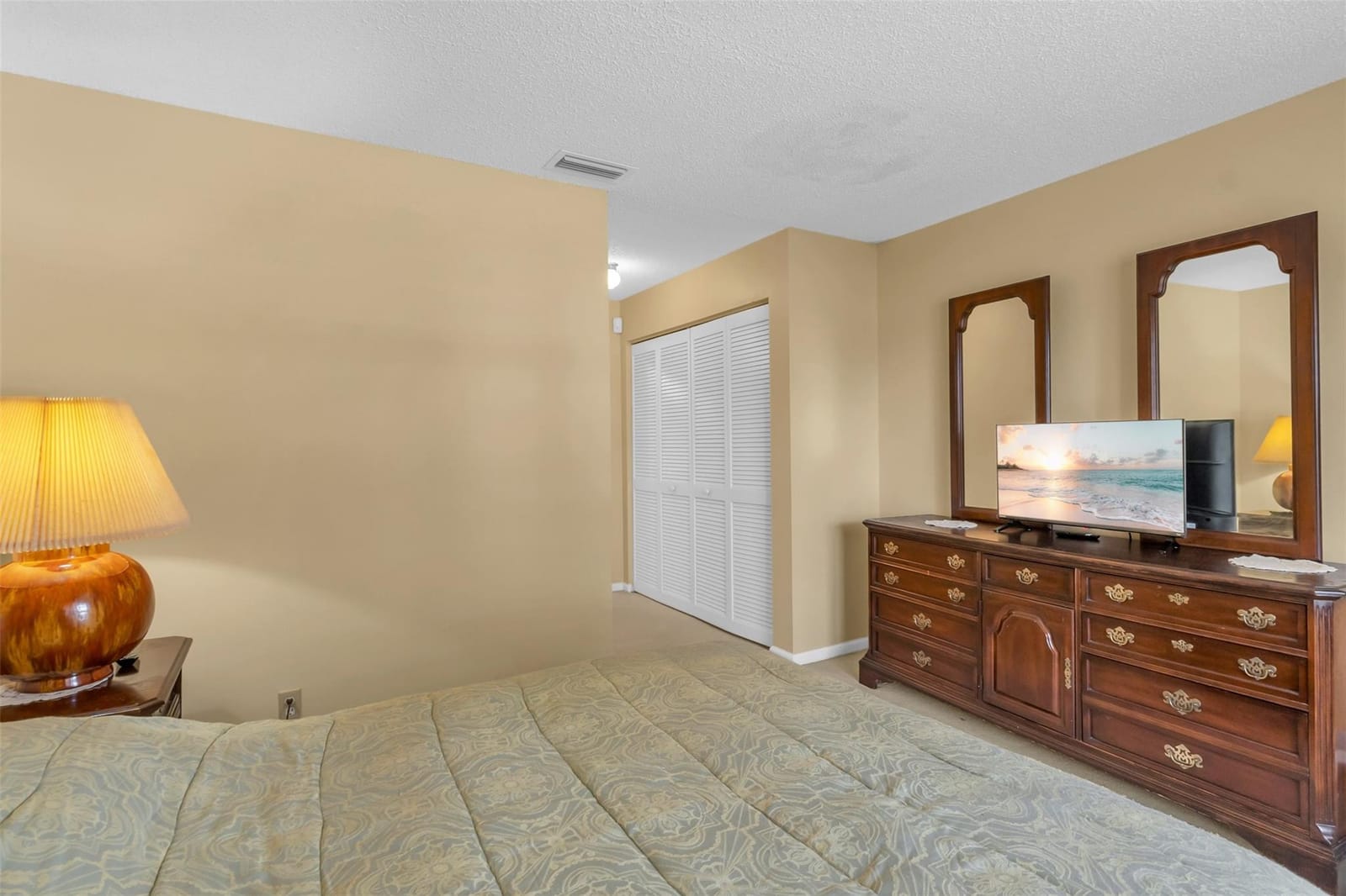 10170 NW 10th Street, Plantation, FL 33322 photo 28