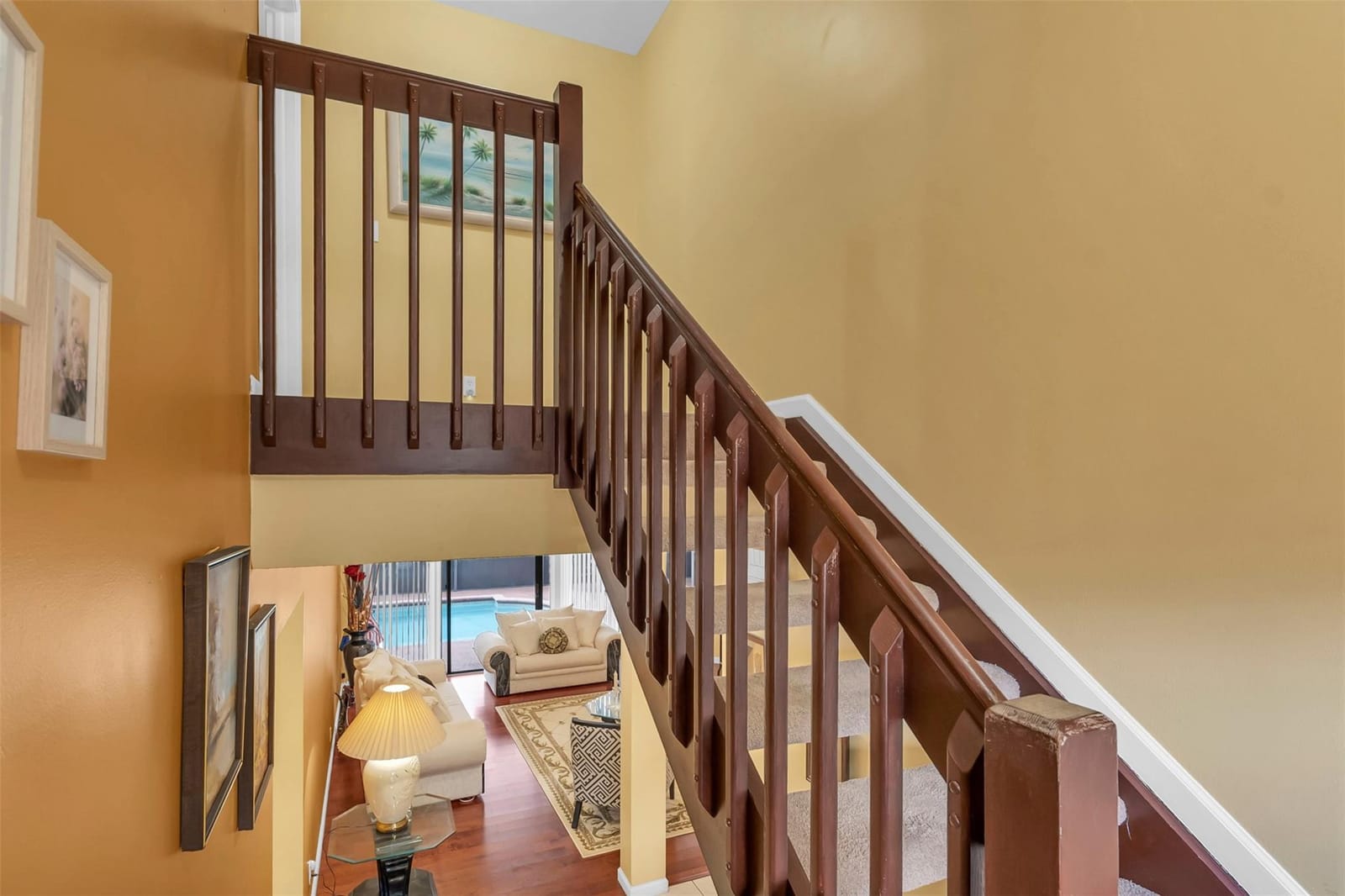 10170 NW 10th Street, Plantation, FL 33322 photo 29