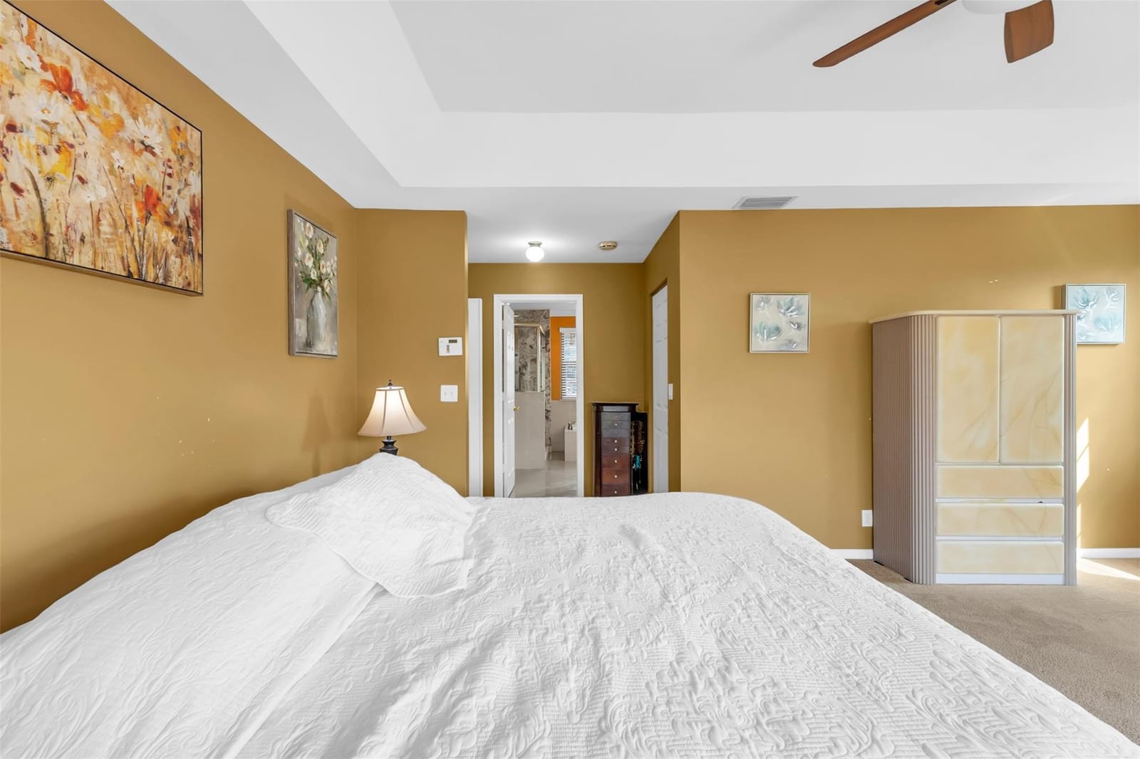 10170 NW 10th Street, Plantation, FL 33322 photo 30