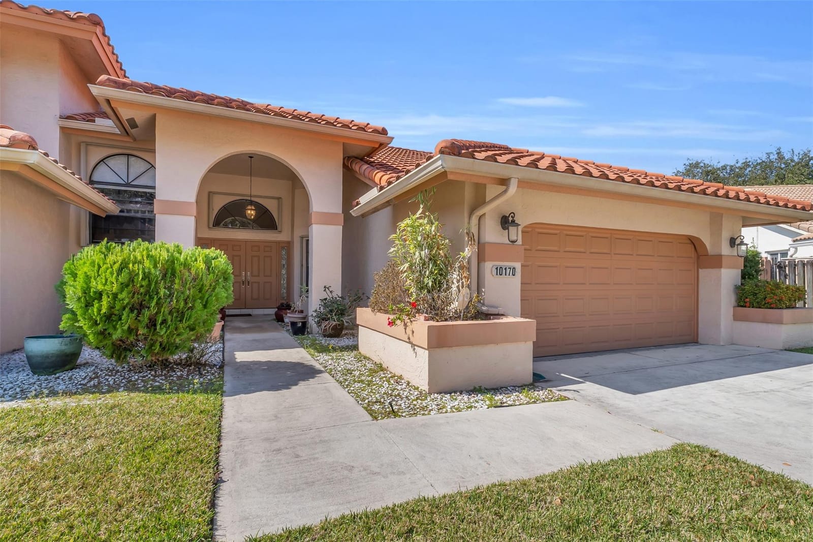 10170 NW 10th Street — photo 7