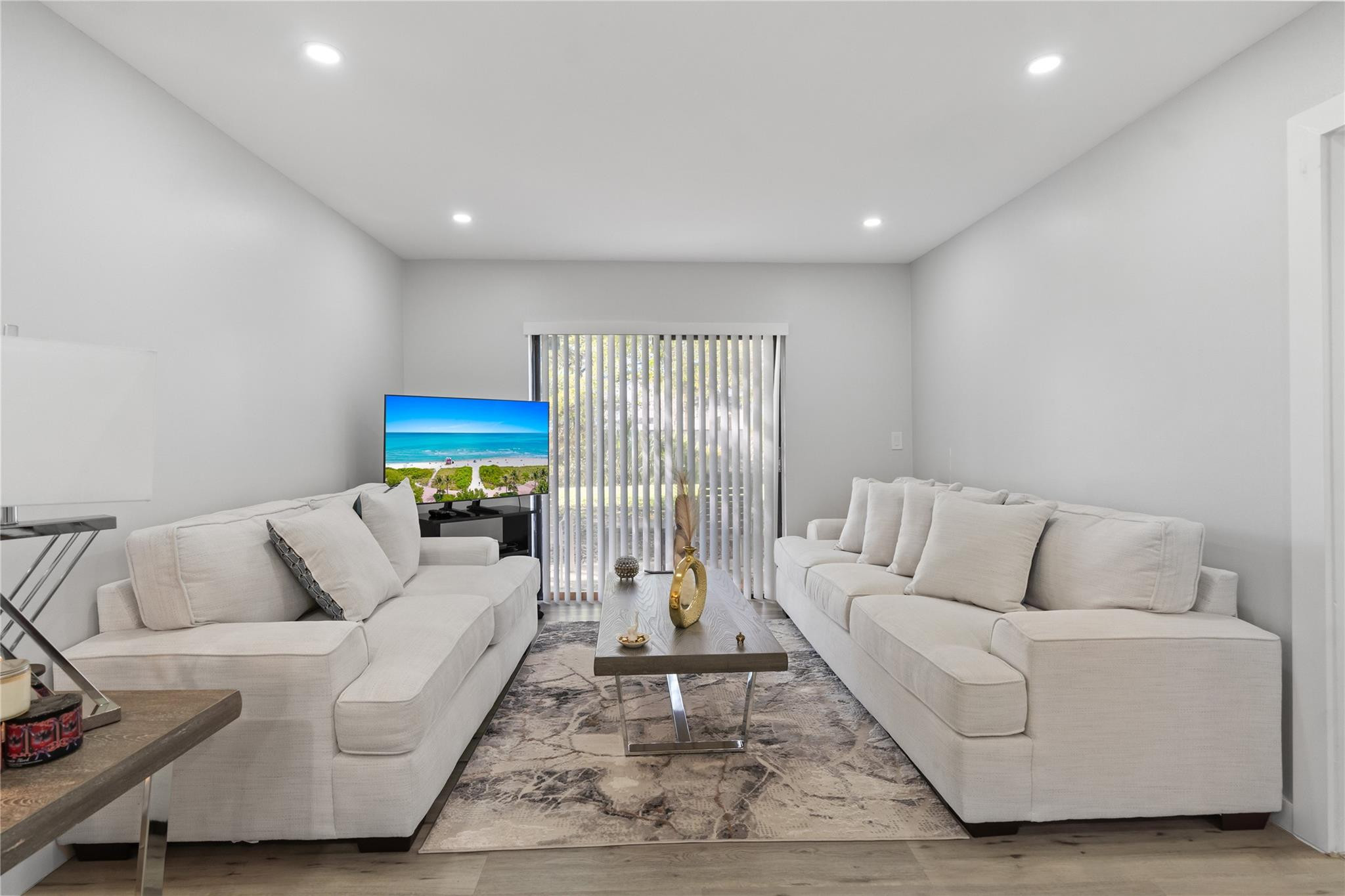 1335 NW 94th Way 1335, Coral Springs, FL 33071, Coral Springs