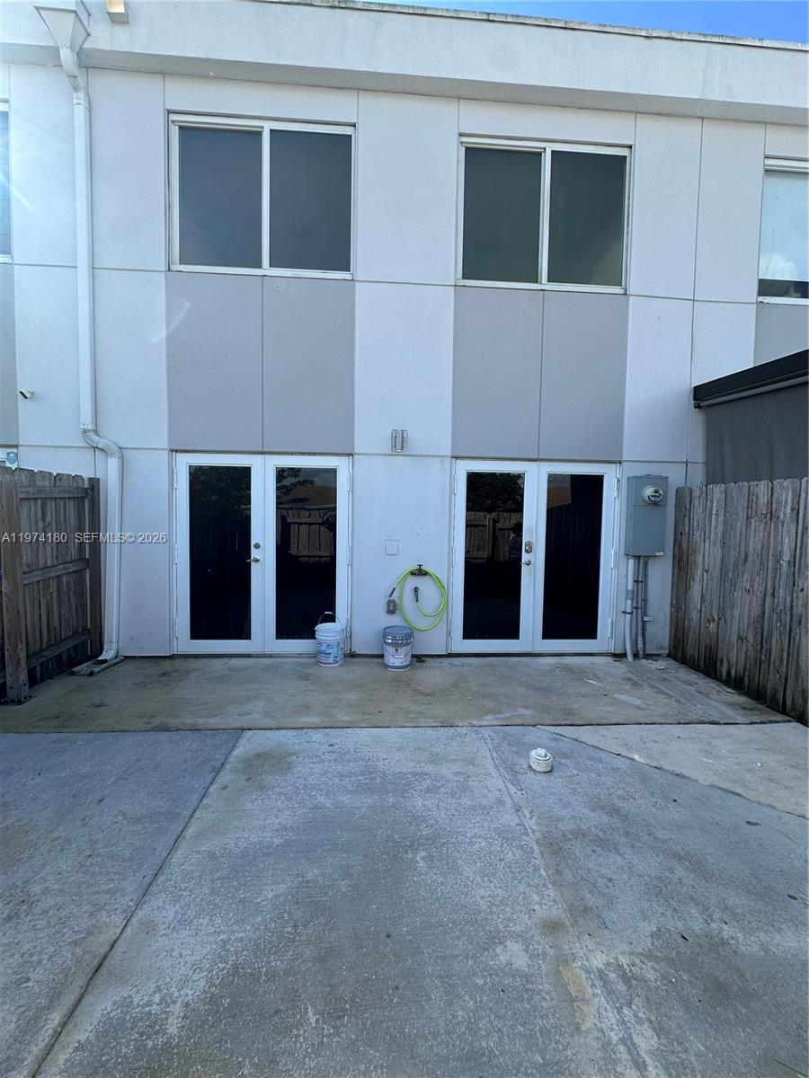 13712 SW 259th Street, Homestead, FL 33032, Homestead