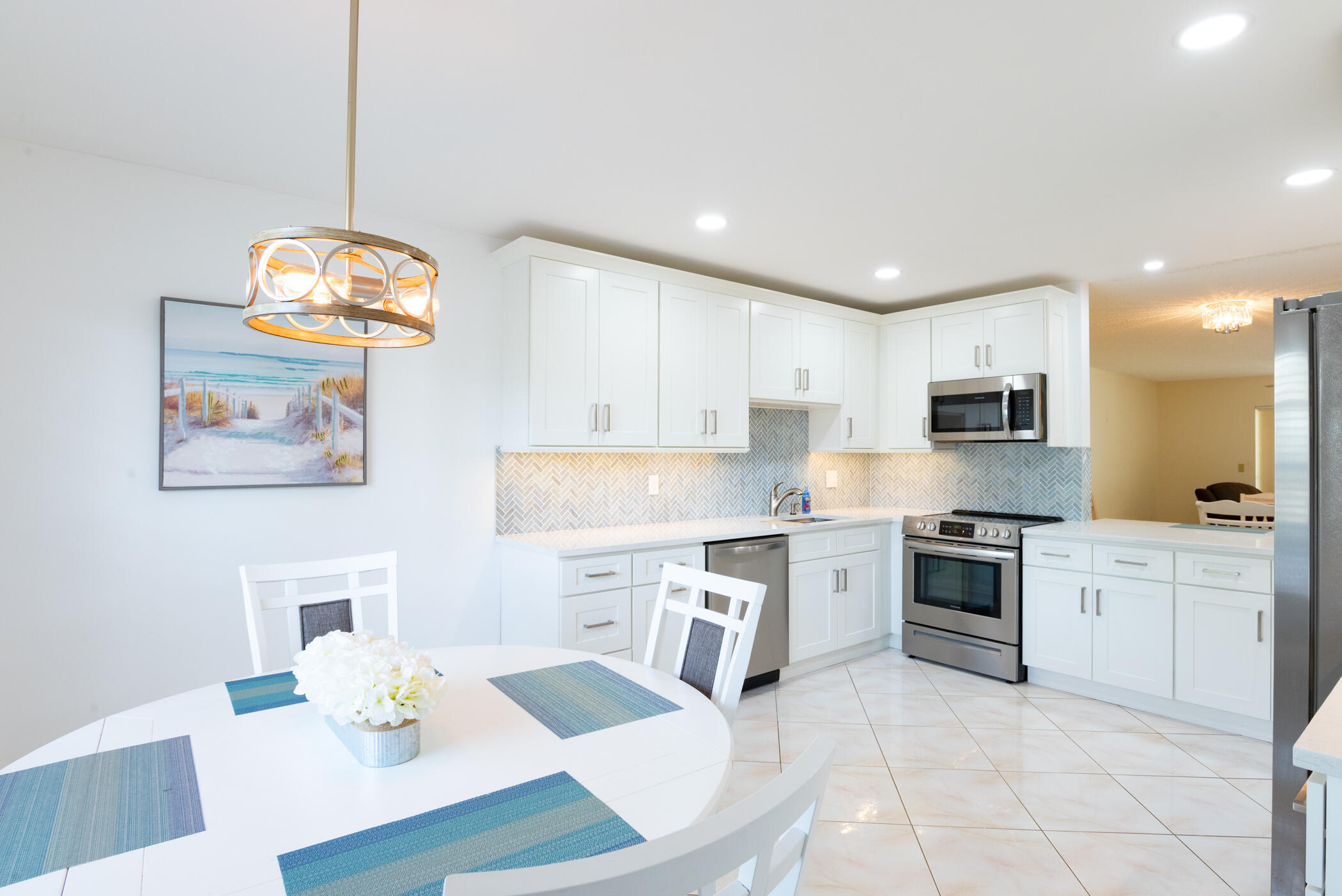 5160 Petal Place D, Delray Beach, FL 33484, Delray Beach
