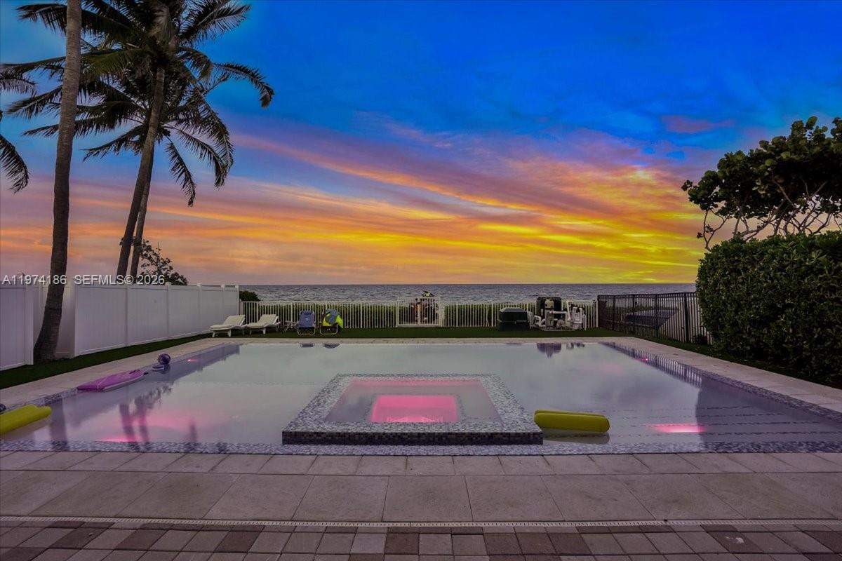 3036 N Atlantic Boulevard, Fort Lauderdale, FL 33308, Fort Lauderdale