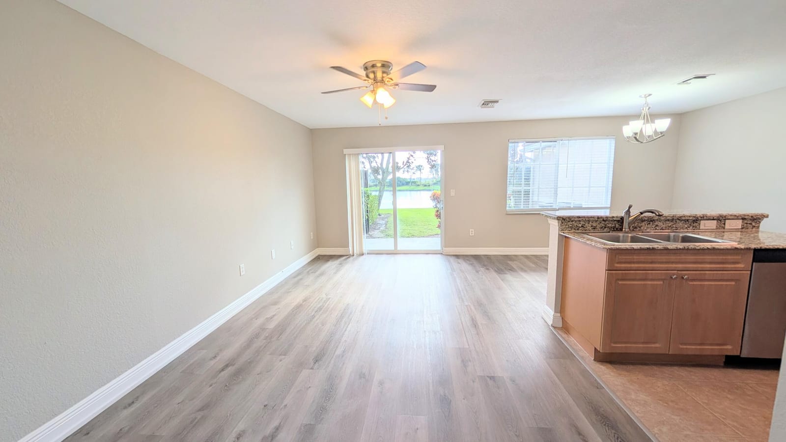 6716 Old Farm Trail, Boynton Beach, FL 33437 photo 2