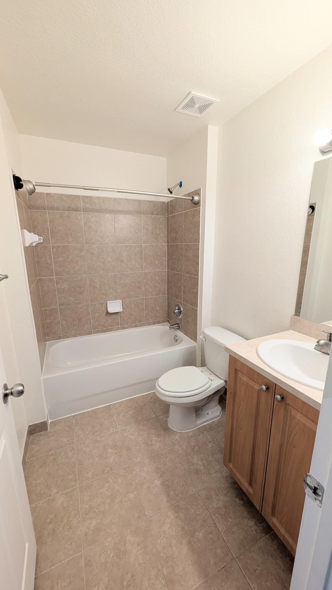 6716 Old Farm Trail, Boynton Beach, FL 33437 photo 14