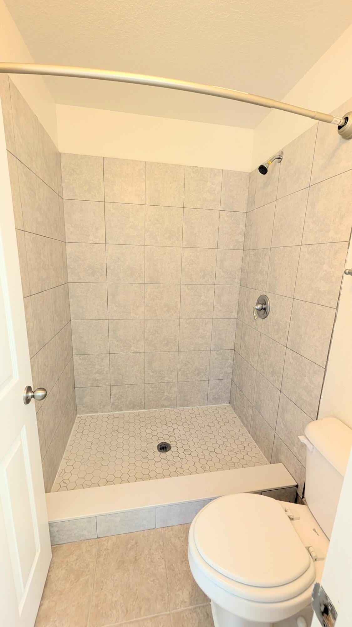 6716 Old Farm Trail, Boynton Beach, FL 33437 photo 15