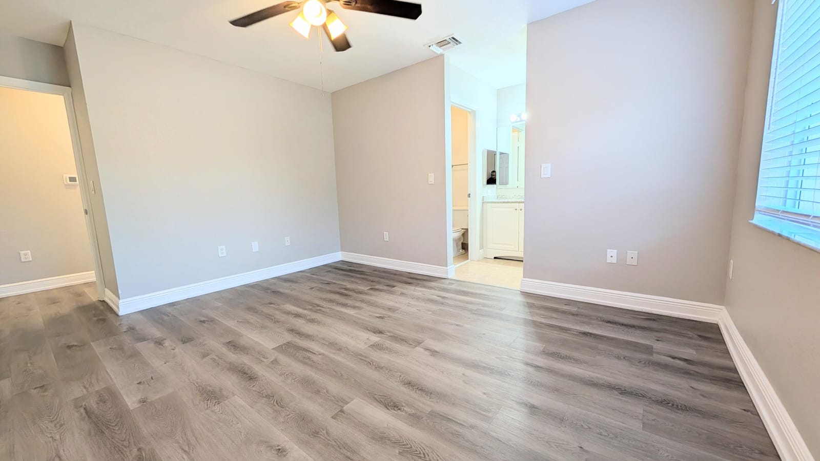 6716 Old Farm Trail, Boynton Beach, FL 33437 photo 16