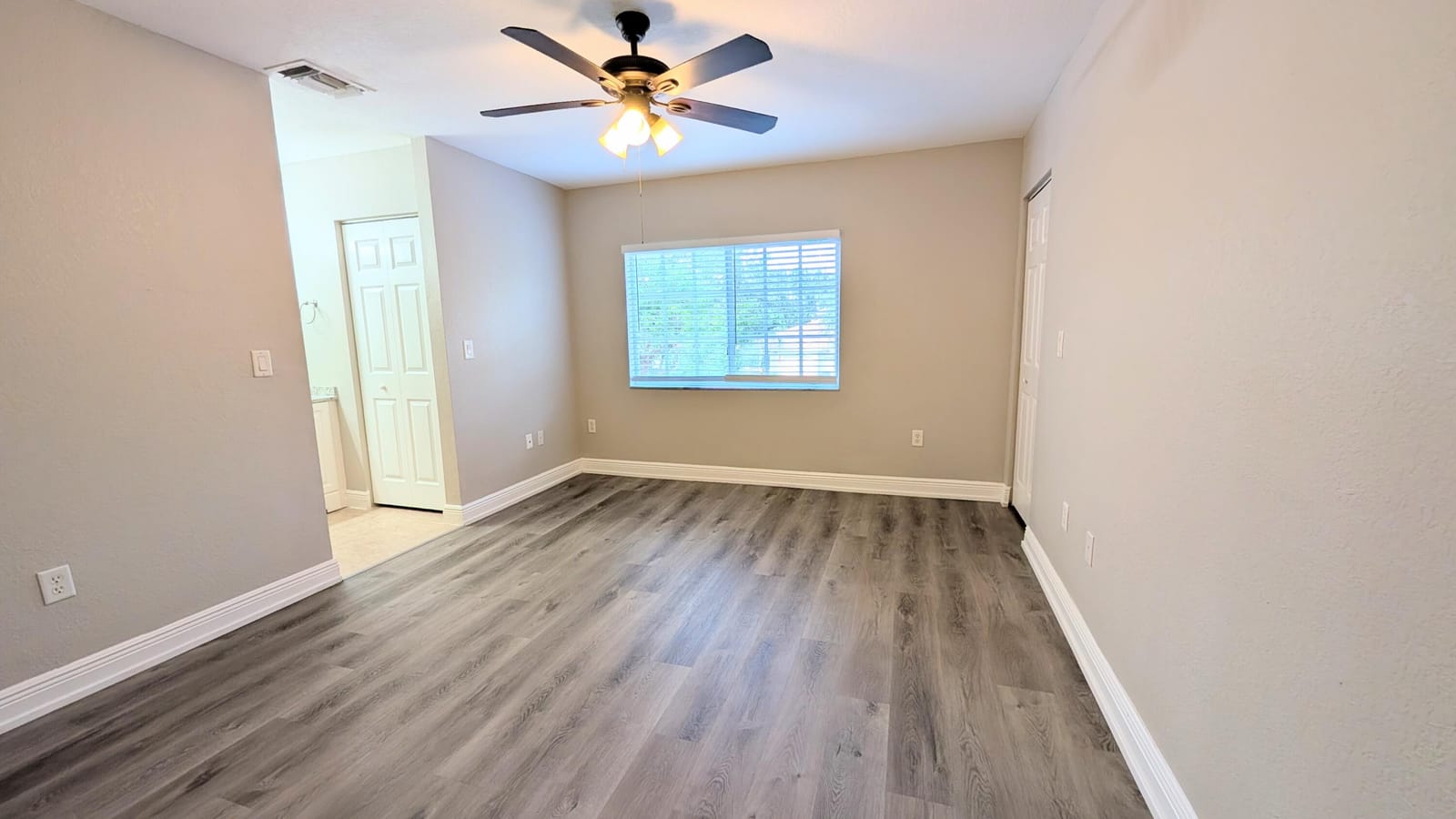 6716 Old Farm Trail, Boynton Beach, FL 33437 photo 17