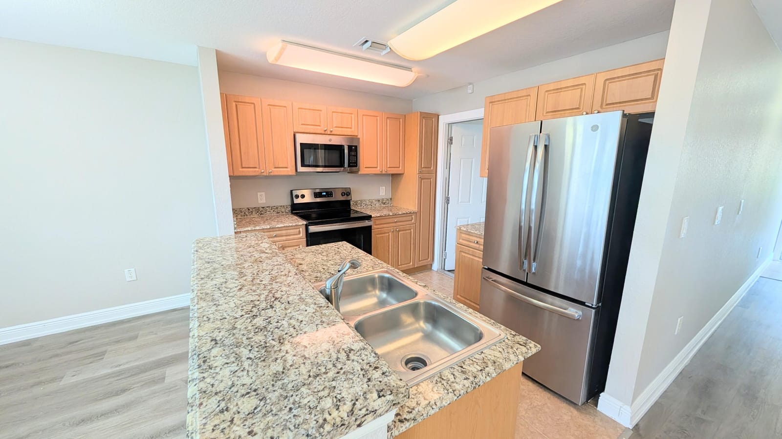 6716 Old Farm Trail, Boynton Beach, FL 33437 photo 3