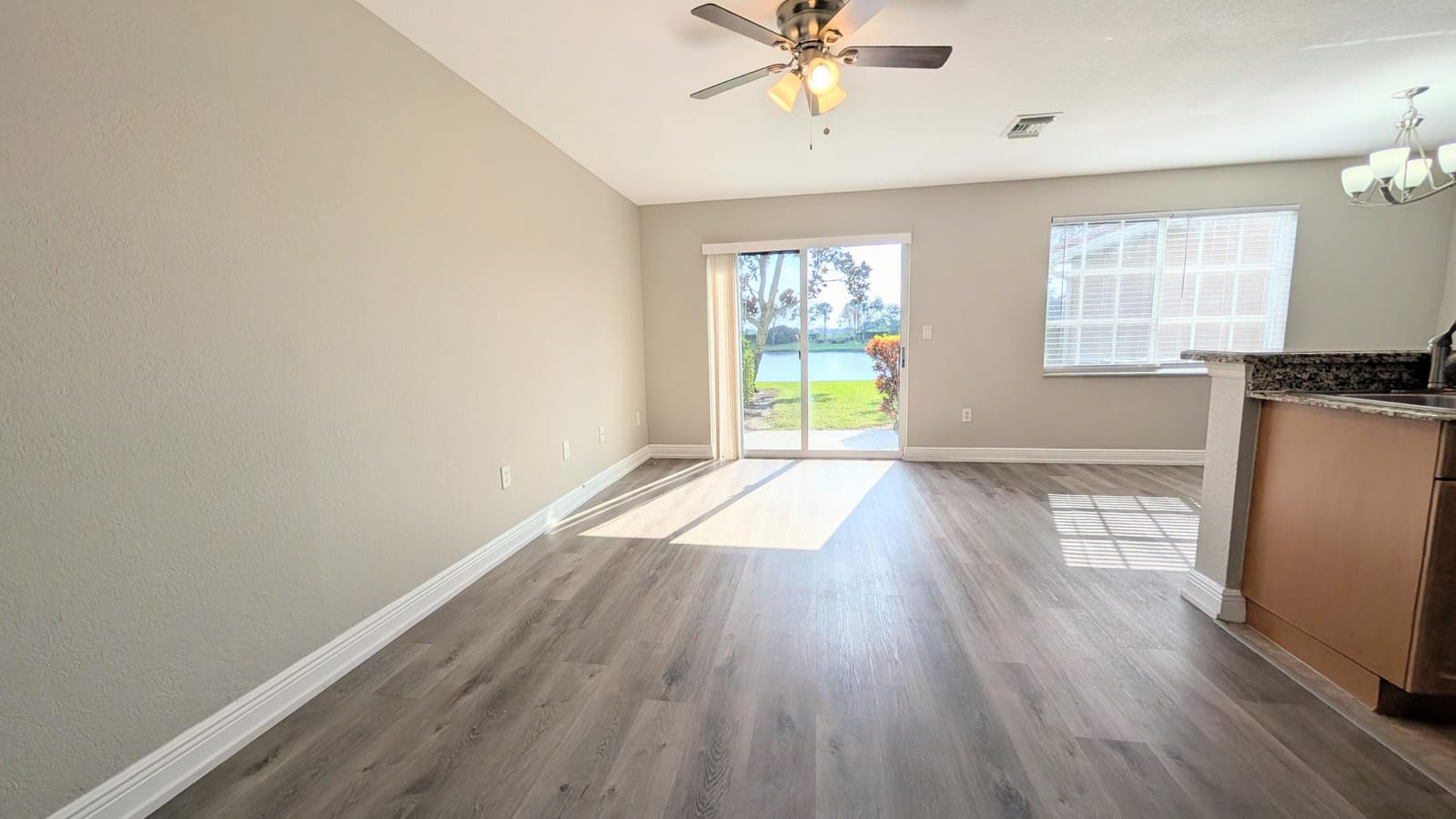 6716 Old Farm Trail, Boynton Beach, FL 33437 photo 6