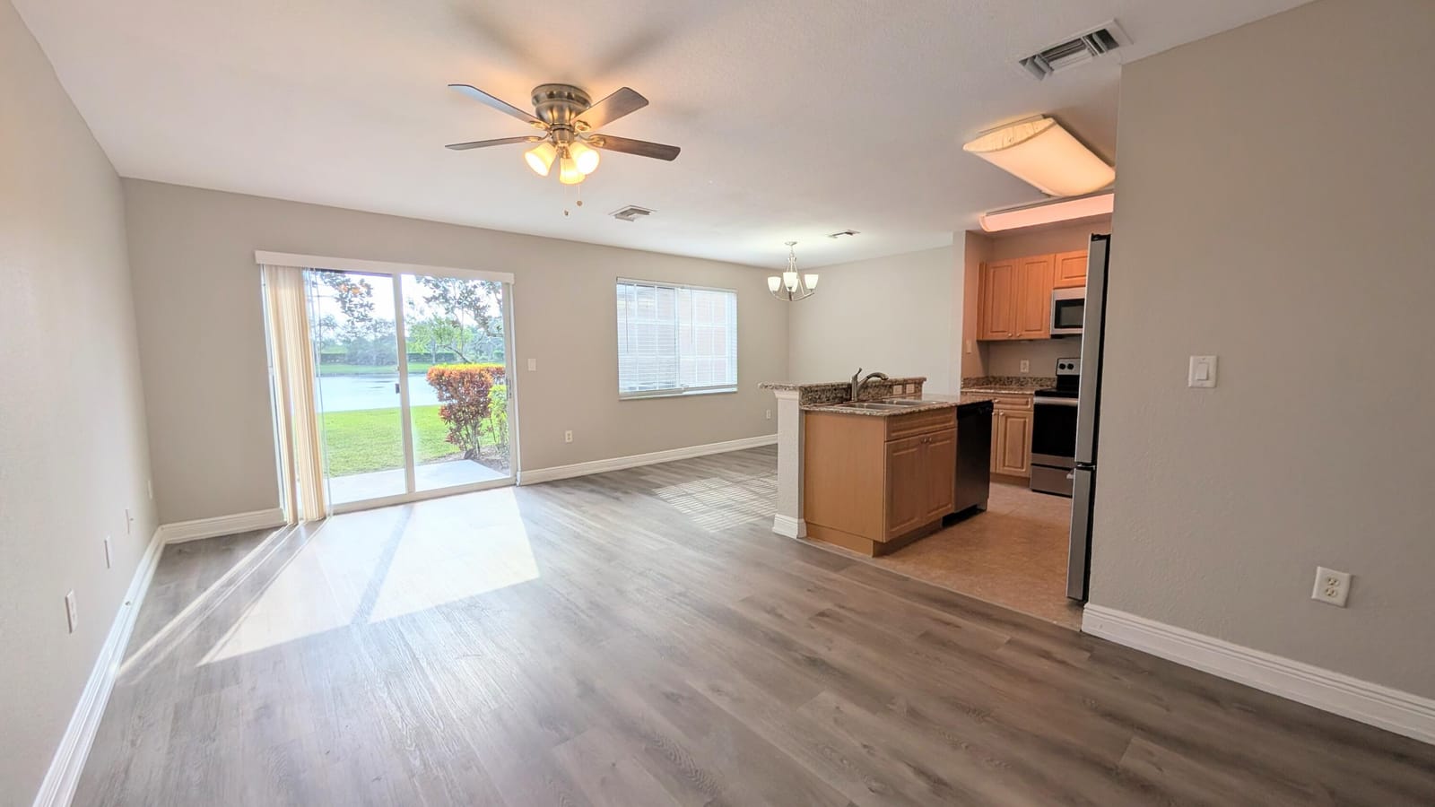 6716 Old Farm Trail, Boynton Beach, FL 33437 photo 7