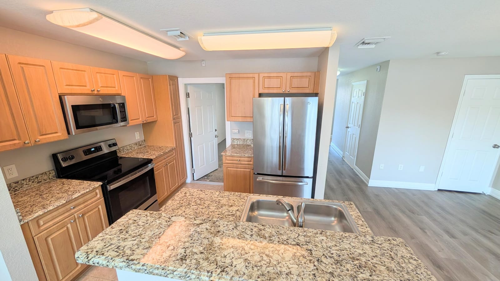 6716 Old Farm Trail, Boynton Beach, FL 33437 photo 8