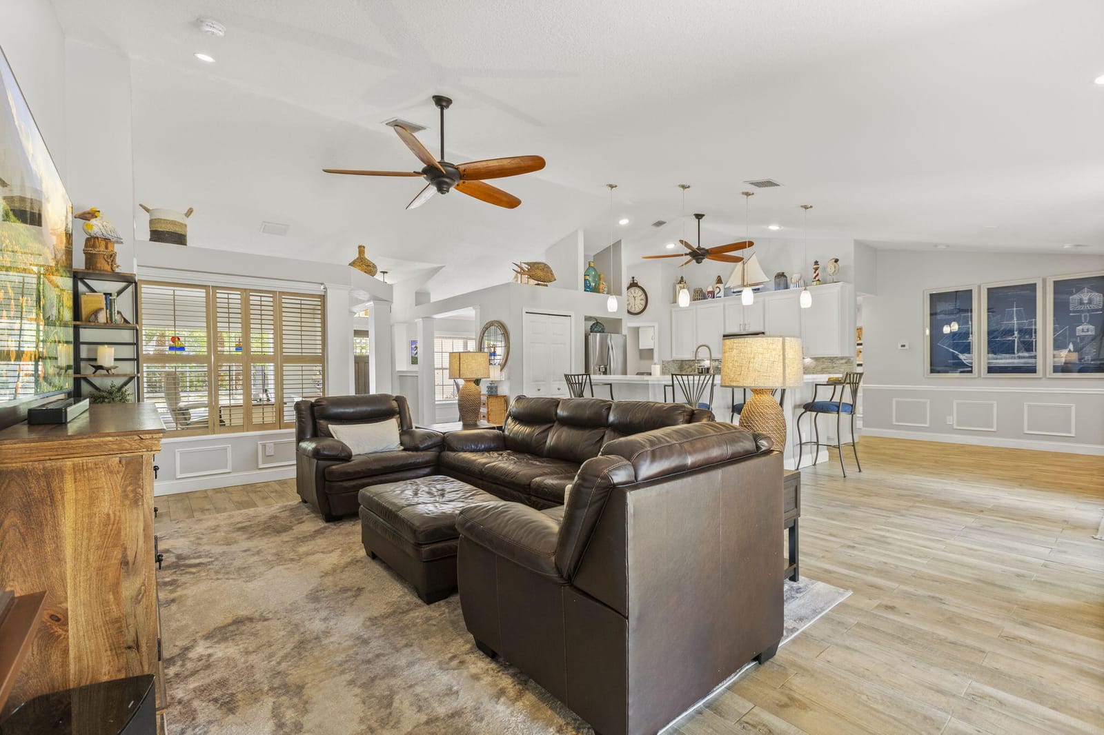 2724 Serenity Circle S — photo 11