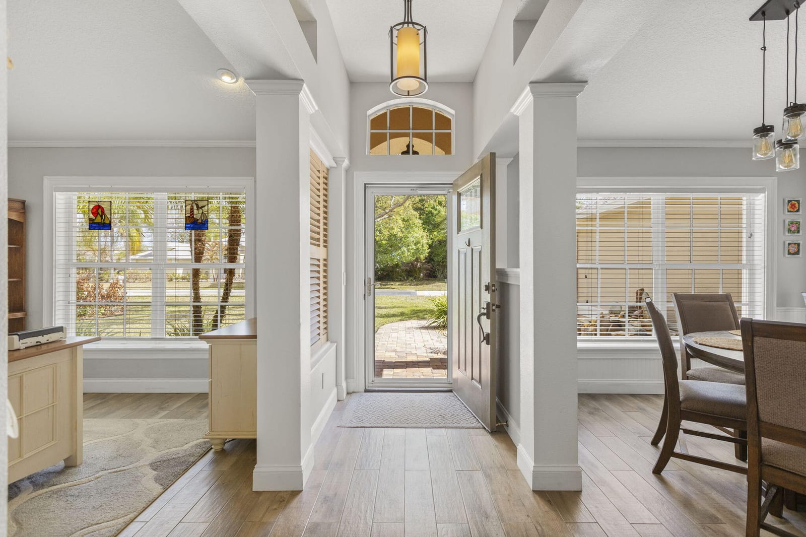 2724 Serenity Circle S — photo 3
