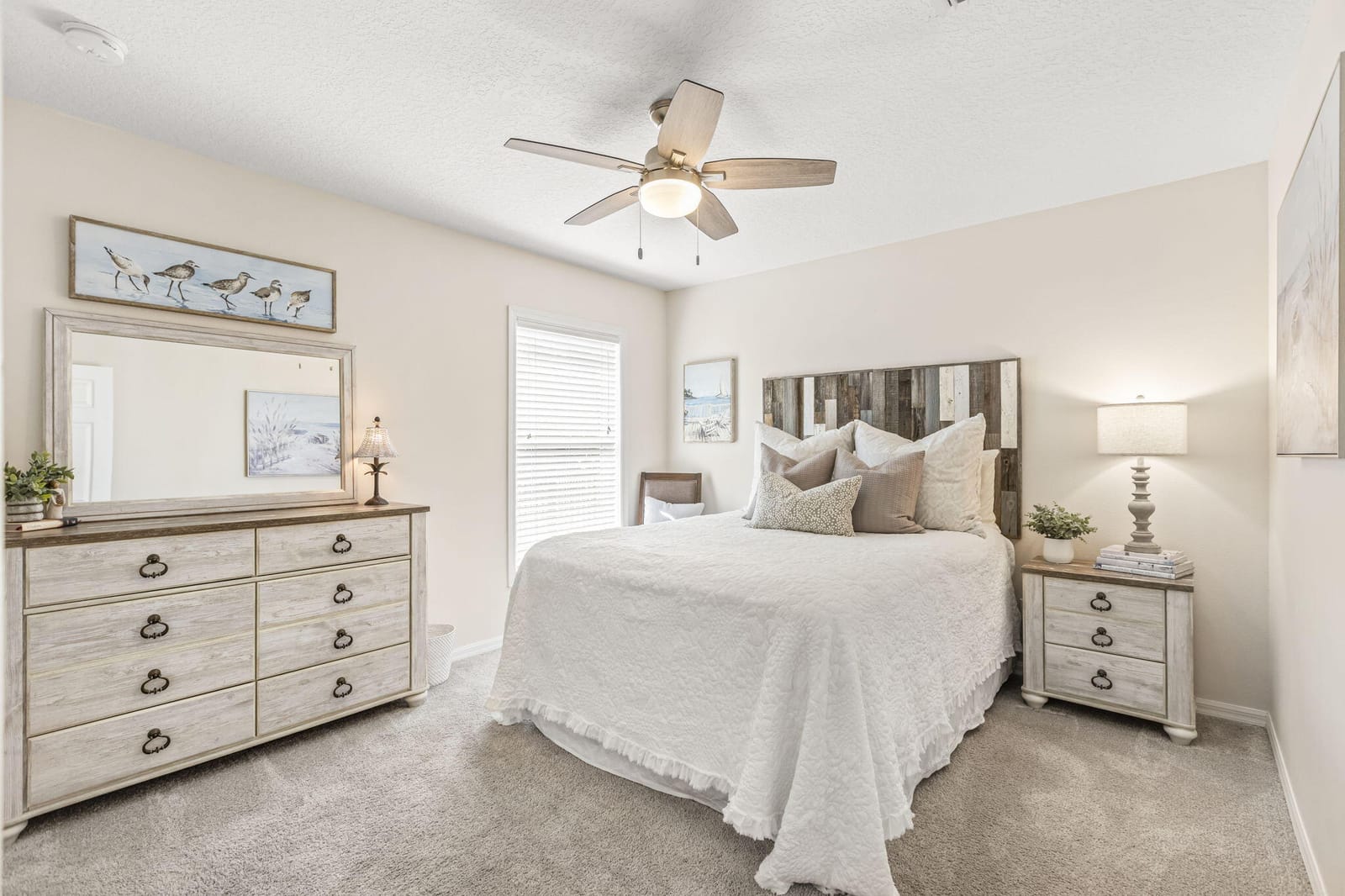 2724 Serenity Circle S, Fort Pierce, FL 34983 photo 27
