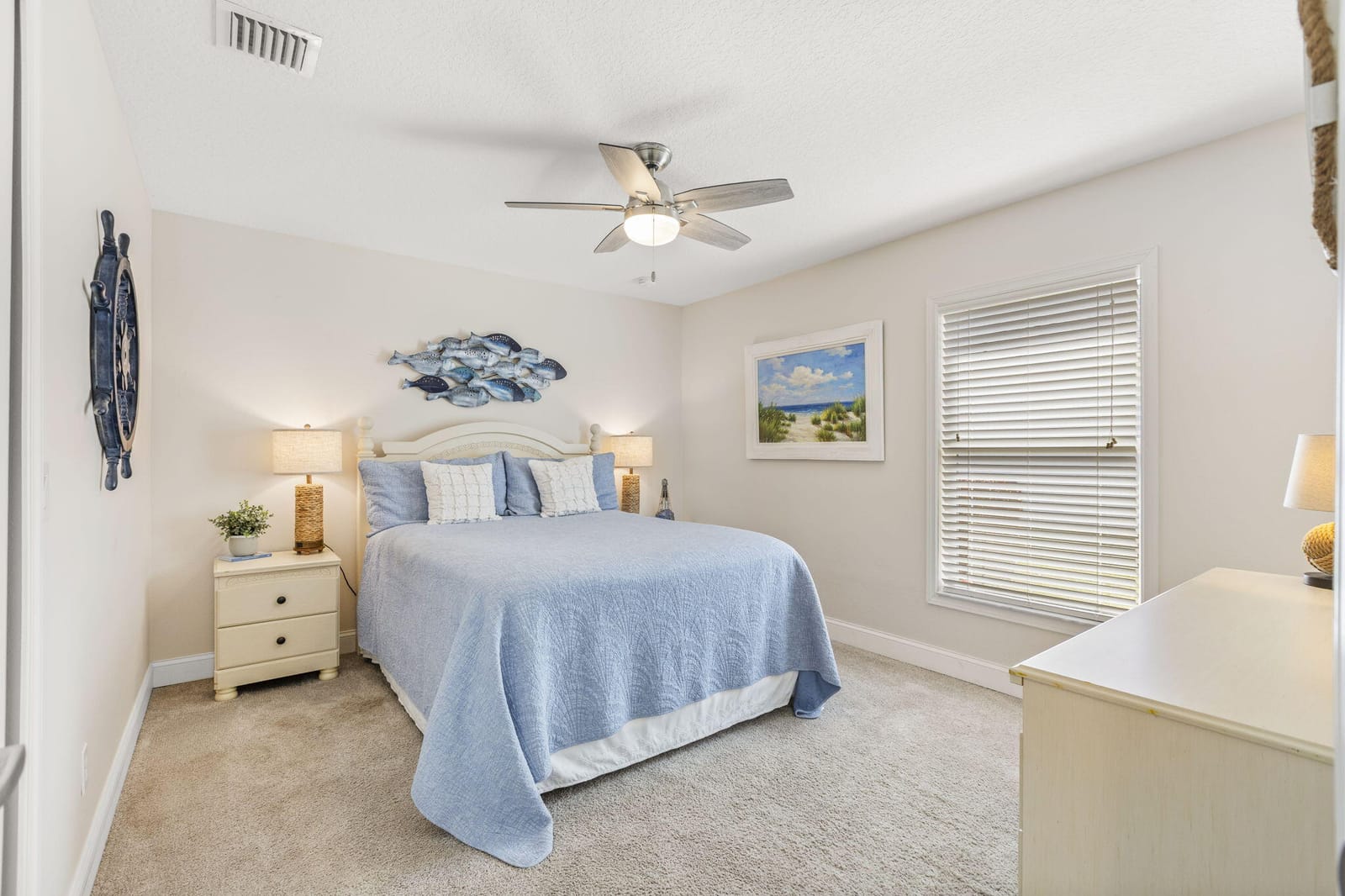 2724 Serenity Circle S, Fort Pierce, FL 34983 photo 29