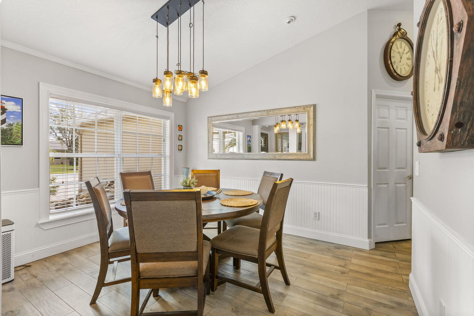 2724 Serenity Circle S — photo 4