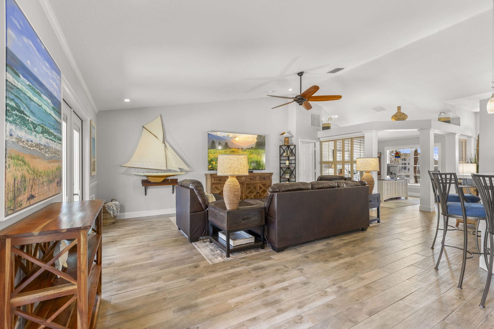 2724 Serenity Circle S — photo 5