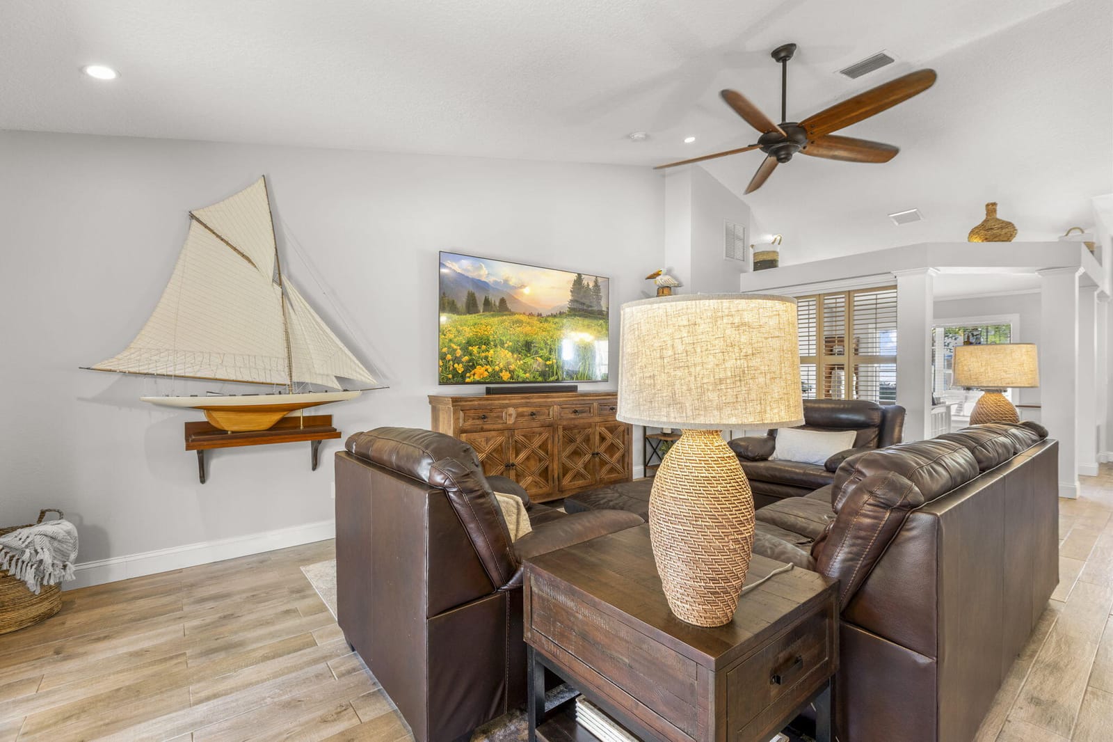 2724 Serenity Circle S — photo 8