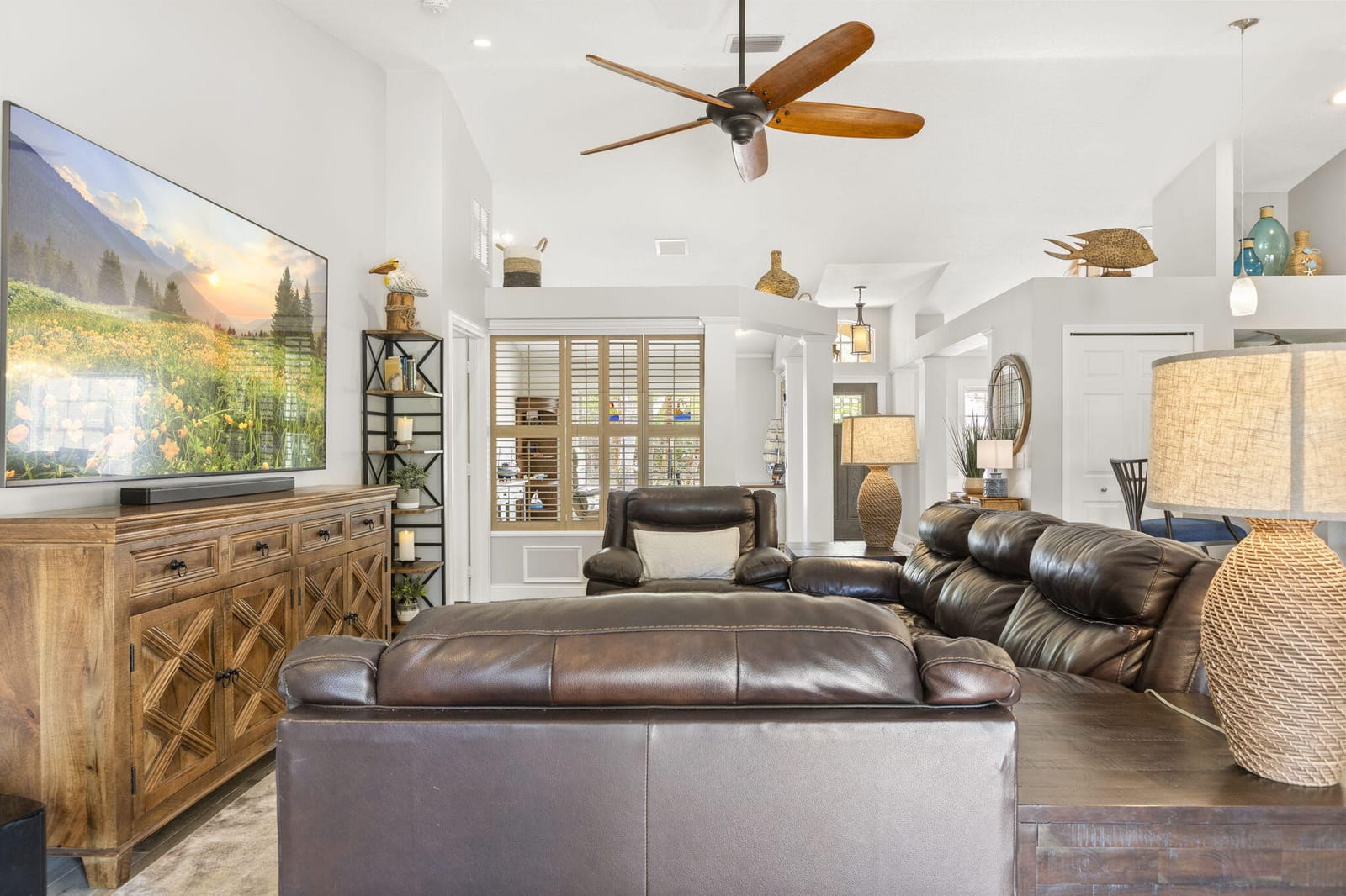 2724 Serenity Circle S — photo 9