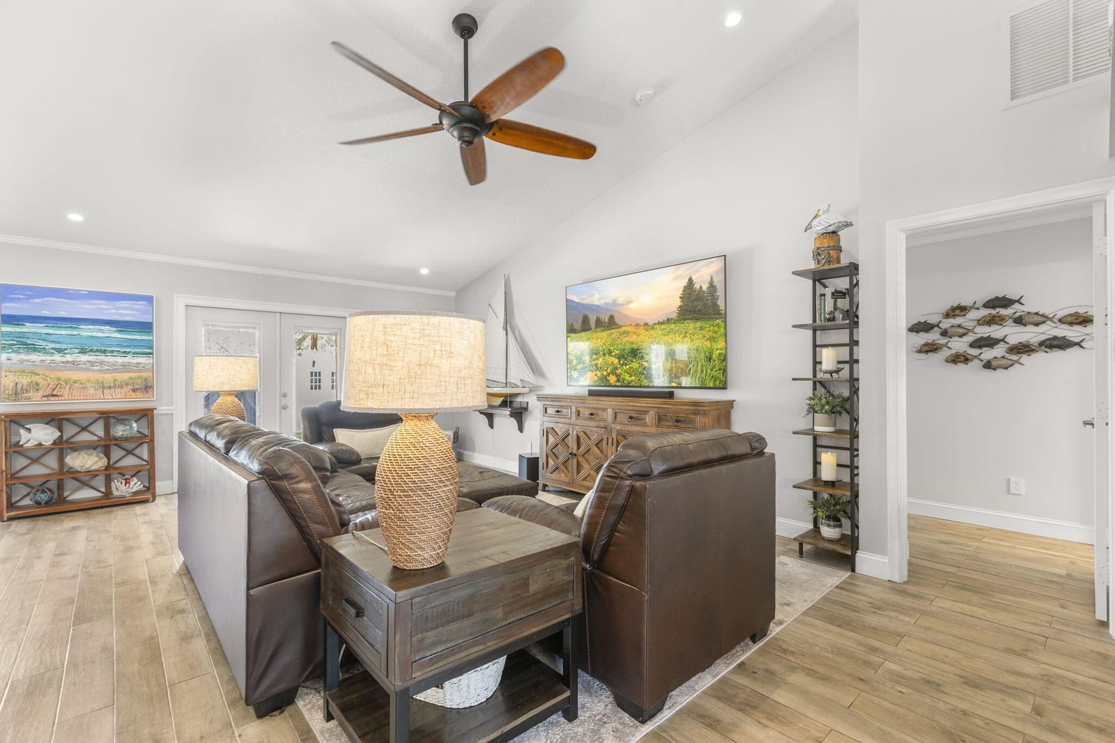 2724 Serenity Circle S — photo 10