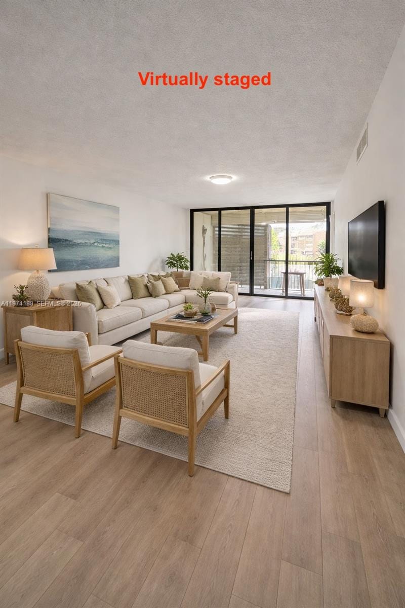 5920 Coral Lake Drive 208 — photo 2