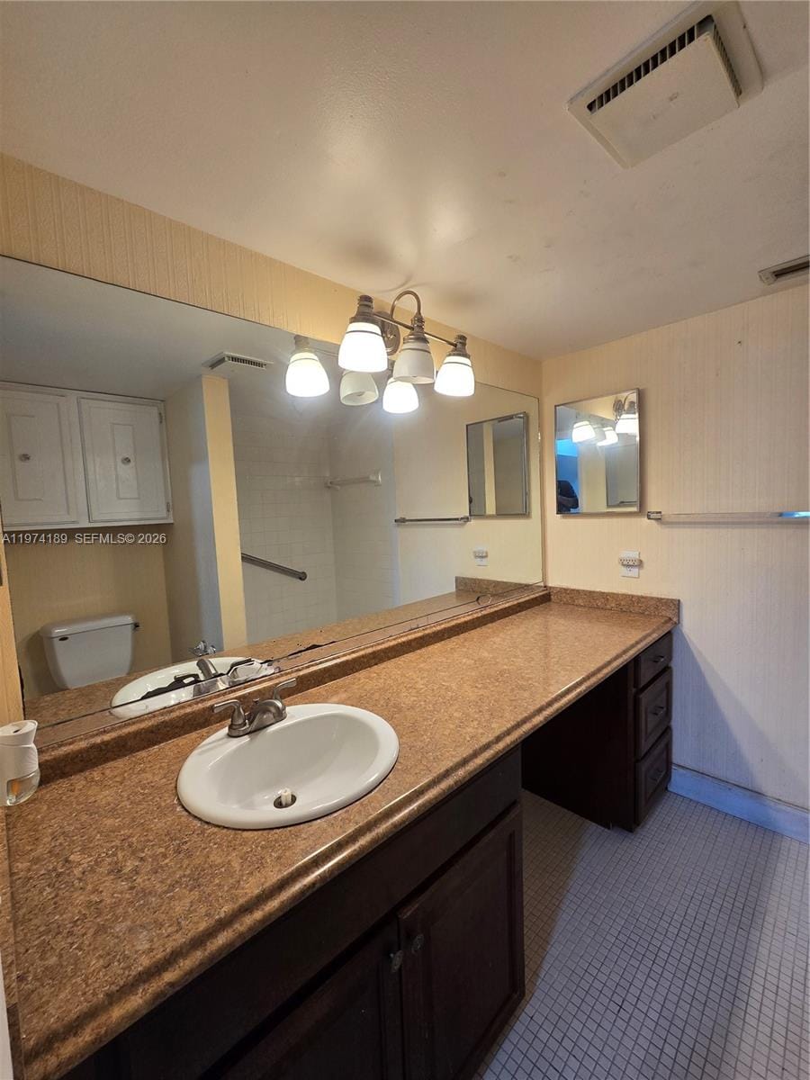 5920 Coral Lake Drive 208 — photo 11